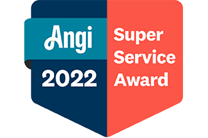Angi award 2022 CS 261