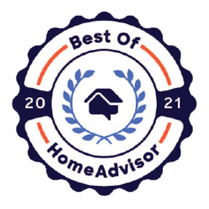 home advisor best of 2021